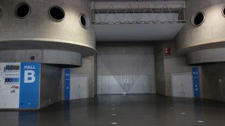 第47回（平成27年度）社会保険労務士試験 | ひらかわ労務管理